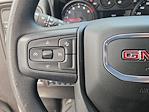 2025 GMC Sierra 2500 Crew Cab RWD Cab Chassis for sale #F256984 - photo 33