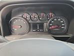 2025 GMC Sierra 2500 Crew Cab RWD Cab Chassis for sale #F256984 - photo 34