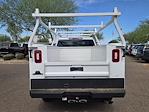2025 GMC Sierra 2500 Crew Cab RWD Cab Chassis for sale #F256984 - photo 5