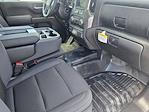 New 2025 GMC Sierra 2500 Crew Cab Knapheide 696F40 8' 1" Service Truck for sale #F257254 - photo 11
