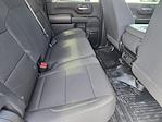 New 2025 GMC Sierra 2500 Crew Cab Knapheide 696F40 8' 1" Service Truck for sale #F257254 - photo 12