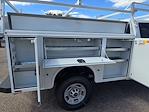 New 2025 GMC Sierra 2500 Crew Cab Knapheide 696F40 8' 1" Service Truck for sale #F257254 - photo 13