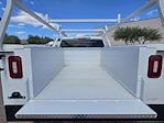 New 2025 GMC Sierra 2500 Crew Cab Knapheide 696F40 8' 1" Service Truck for sale #F257254 - photo 15
