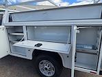 New 2025 GMC Sierra 2500 Crew Cab Knapheide 696F40 8' 1" Service Truck for sale #F257254 - photo 16