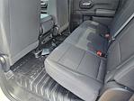 New 2025 GMC Sierra 2500 Crew Cab Knapheide 696F40 8' 1" Service Truck for sale #F257254 - photo 18