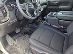 New 2025 GMC Sierra 2500 Crew Cab Knapheide 696F40 8' 1" Service Truck for sale #F257254 - photo 19