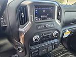 New 2025 GMC Sierra 2500 Crew Cab Knapheide 696F40 8' 1" Service Truck for sale #F257254 - photo 20