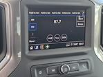 New 2025 GMC Sierra 2500 Crew Cab Knapheide 696F40 8' 1" Service Truck for sale #F257254 - photo 21
