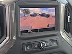 New 2025 GMC Sierra 2500 Crew Cab Knapheide 696F40 8' 1" Service Truck for sale #F257254 - photo 22