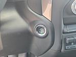 New 2025 GMC Sierra 2500 Crew Cab Knapheide 696F40 8' 1" Service Truck for sale #F257254 - photo 24