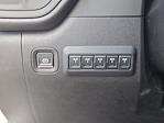 New 2025 GMC Sierra 2500 Crew Cab Knapheide 696F40 8' 1" Service Truck for sale #F257254 - photo 25