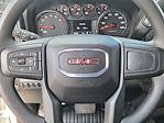 New 2025 GMC Sierra 2500 Crew Cab Knapheide 696F40 8' 1" Service Truck for sale #F257254 - photo 26