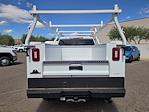 New 2025 GMC Sierra 2500 Crew Cab Knapheide 696F40 8' 1" Service Truck for sale #F257254 - photo 5