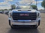 New 2025 GMC Sierra 2500 Crew Cab Knapheide 696F40 8' 1" Service Truck for sale #F257254 - photo 9