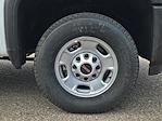 2025 GMC Sierra 2500 Crew Cab RWD Knapheide Service Truck for sale #F257255 - photo 10