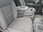 2025 GMC Sierra 2500 Crew Cab RWD Knapheide Service Truck for sale #F257255 - photo 11