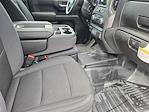 2025 GMC Sierra 2500 Crew Cab RWD Knapheide Service Truck for sale #F257255 - photo 12