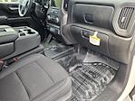 2025 GMC Sierra 2500 Crew Cab RWD Knapheide Service Truck for sale #F257255 - photo 13