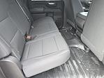 2025 GMC Sierra 2500 Crew Cab RWD Knapheide Service Truck for sale #F257255 - photo 14