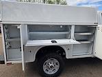 2025 GMC Sierra 2500 Crew Cab RWD Knapheide Service Truck for sale #F257255 - photo 15