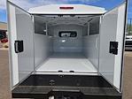 2025 GMC Sierra 2500 Crew Cab RWD Knapheide Service Truck for sale #F257255 - photo 17