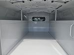 2025 GMC Sierra 2500 Crew Cab RWD Knapheide Service Truck for sale #F257255 - photo 18