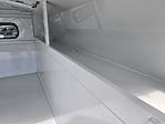 2025 GMC Sierra 2500 Crew Cab RWD Knapheide Service Truck for sale #F257255 - photo 19