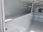 2025 GMC Sierra 2500 Crew Cab RWD Knapheide Service Truck for sale #F257255 - photo 20