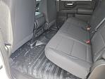 2025 GMC Sierra 2500 Crew Cab RWD Knapheide Service Truck for sale #F257255 - photo 22