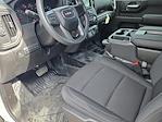 2025 GMC Sierra 2500 Crew Cab RWD Knapheide Service Truck for sale #F257255 - photo 23