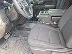 2025 GMC Sierra 2500 Crew Cab RWD Knapheide Service Truck for sale #F257255 - photo 24