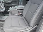 2025 GMC Sierra 2500 Crew Cab RWD Knapheide Service Truck for sale #F257255 - photo 25