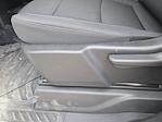 2025 GMC Sierra 2500 Crew Cab RWD Knapheide Service Truck for sale #F257255 - photo 26