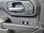 2025 GMC Sierra 2500 Crew Cab RWD Knapheide Service Truck for sale #F257255 - photo 27