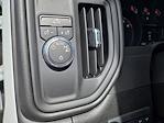 2025 GMC Sierra 2500 Crew Cab RWD Knapheide Service Truck for sale #F257255 - photo 28