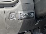 2025 GMC Sierra 2500 Crew Cab RWD Knapheide Service Truck for sale #F257255 - photo 29