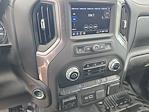 2025 GMC Sierra 2500 Crew Cab RWD Knapheide Service Truck for sale #F257255 - photo 30