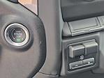 2025 GMC Sierra 2500 Crew Cab RWD Knapheide Service Truck for sale #F257255 - photo 31