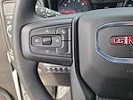2025 GMC Sierra 2500 Crew Cab RWD Knapheide Service Truck for sale #F257255 - photo 33