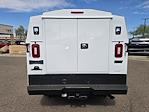 2025 GMC Sierra 2500 Crew Cab RWD Knapheide Service Truck for sale #F257255 - photo 5