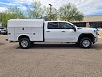 2025 GMC Sierra 2500 Crew Cab RWD Knapheide Service Truck for sale #F257255 - photo 7