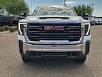 2025 GMC Sierra 2500 Crew Cab RWD Knapheide Service Truck for sale #F257255 - photo 9