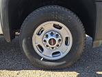 New 2025 GMC Sierra 2500 Crew Cab Royal 40-VO-98 8' 2" Service Truck for sale #F257256 - photo 10