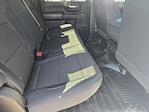 New 2025 GMC Sierra 2500 Crew Cab Royal 40-VO-98 8' 2" Service Truck for sale #F257256 - photo 11