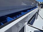New 2025 GMC Sierra 2500 Crew Cab Royal 40-VO-98 8' 2" Service Truck for sale #F257256 - photo 13