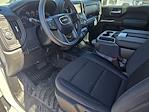 New 2025 GMC Sierra 2500 Crew Cab Royal 40-VO-98 8' 2" Service Truck for sale #F257256 - photo 17
