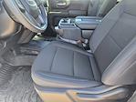New 2025 GMC Sierra 2500 Crew Cab Royal 40-VO-98 8' 2" Service Truck for sale #F257256 - photo 18