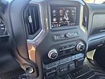 New 2025 GMC Sierra 2500 Crew Cab Royal 40-VO-98 8' 2" Service Truck for sale #F257256 - photo 19