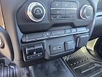 New 2025 GMC Sierra 2500 Crew Cab Royal 40-VO-98 8' 2" Service Truck for sale #F257256 - photo 20