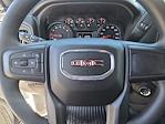New 2025 GMC Sierra 2500 Crew Cab Royal 40-VO-98 8' 2" Service Truck for sale #F257256 - photo 21